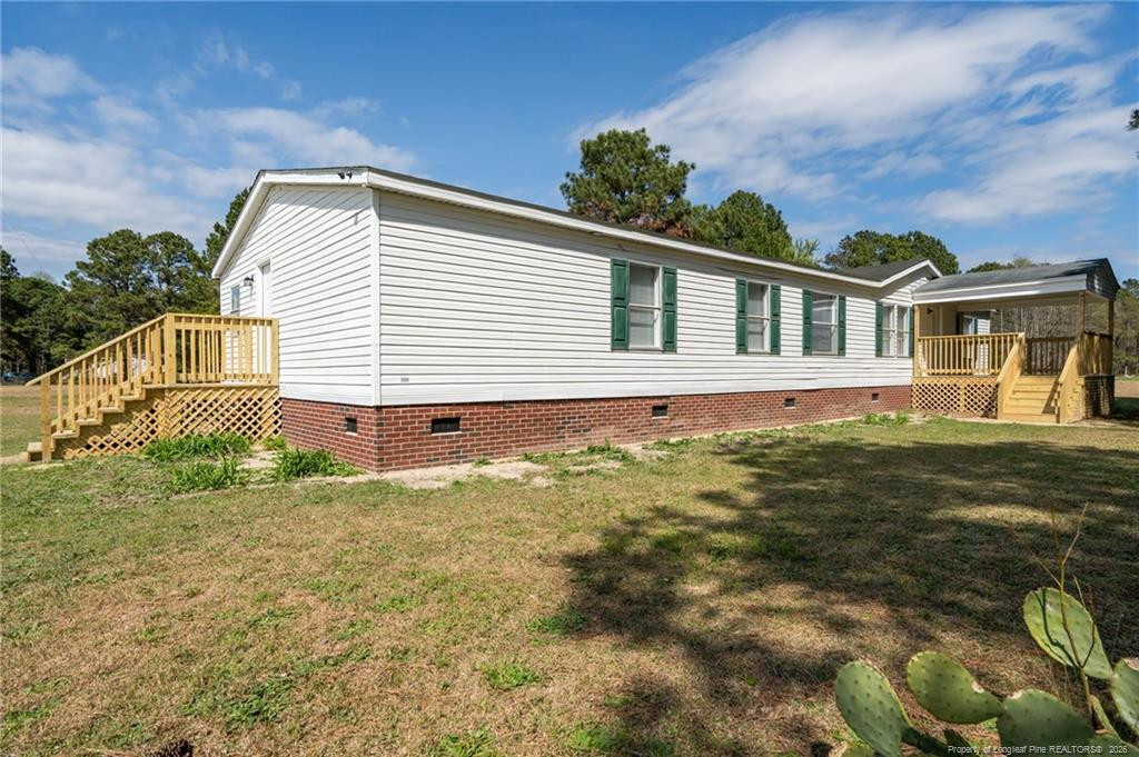 main property photo 31