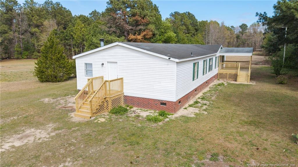 main property photo 39