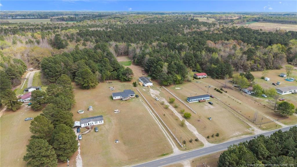 main property photo 47