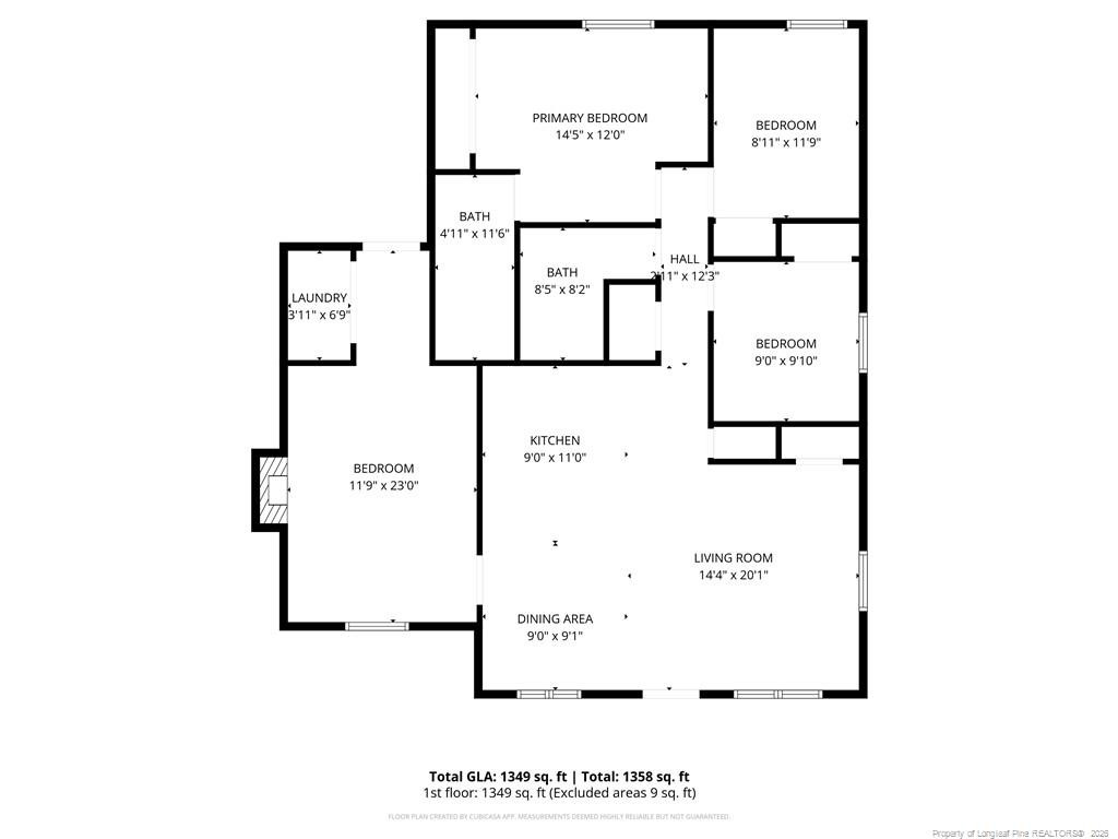 main property photo 30