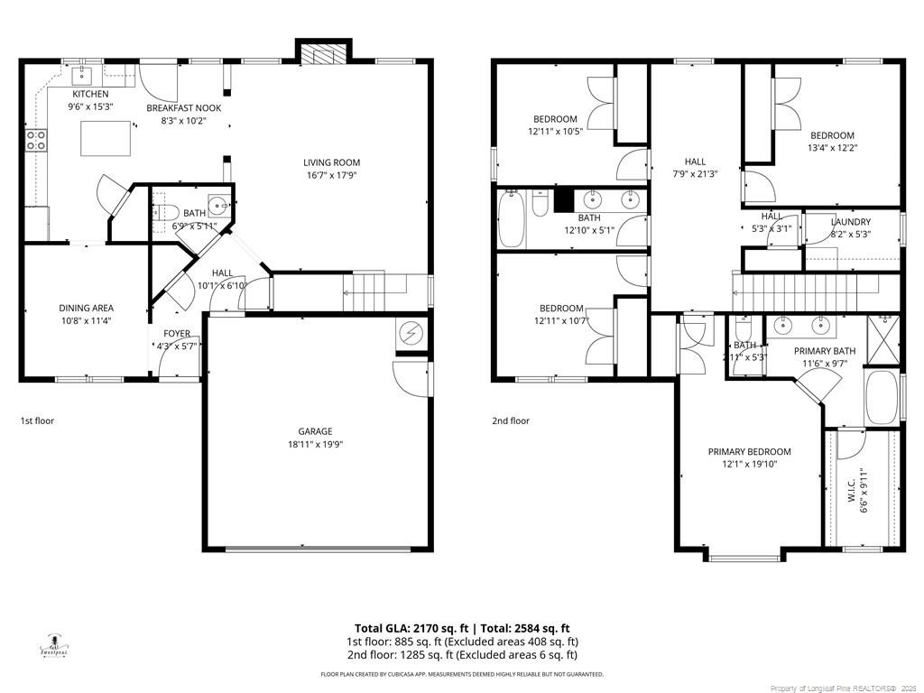 main property photo 19