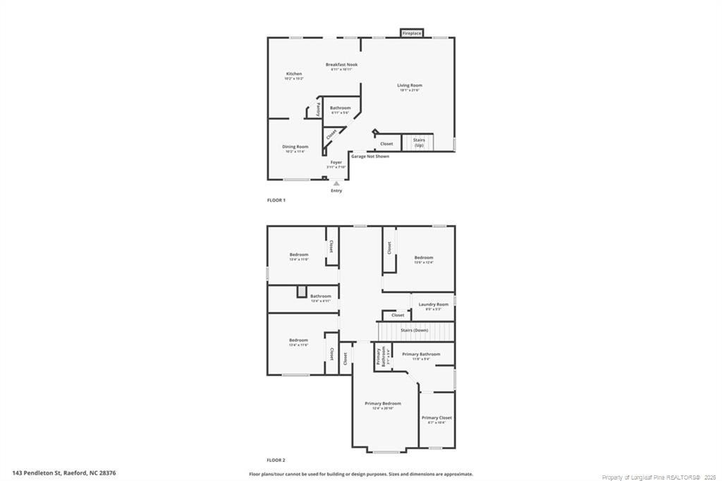 main property photo 24