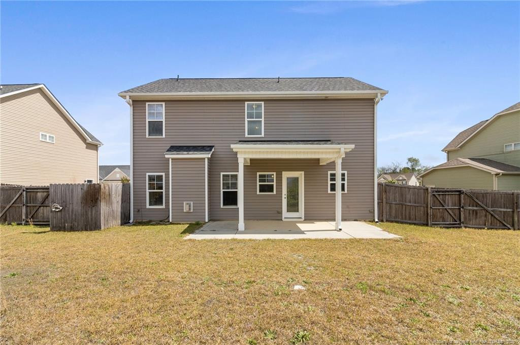 main property photo 47