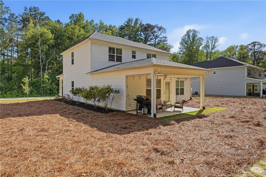 main property photo 37