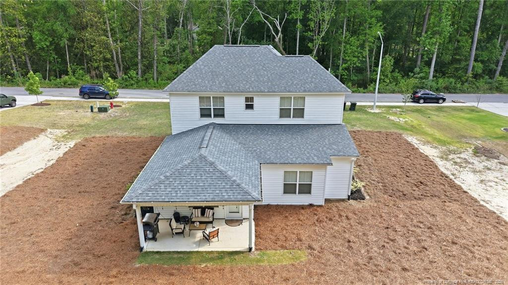 main property photo 40