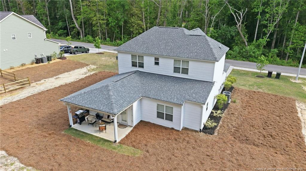 main property photo 41