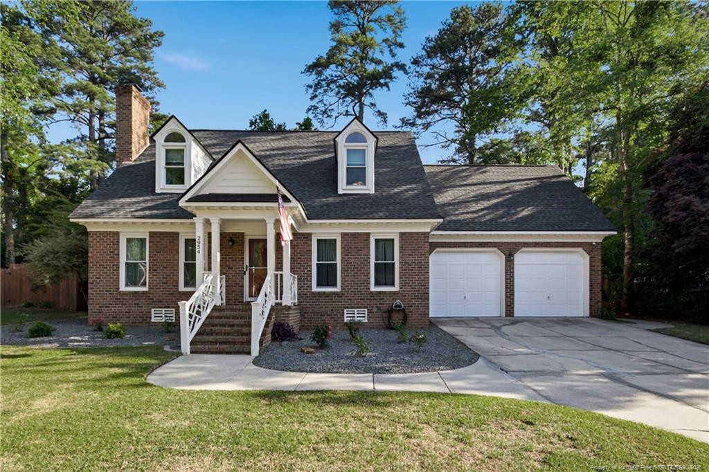 main property photo 1