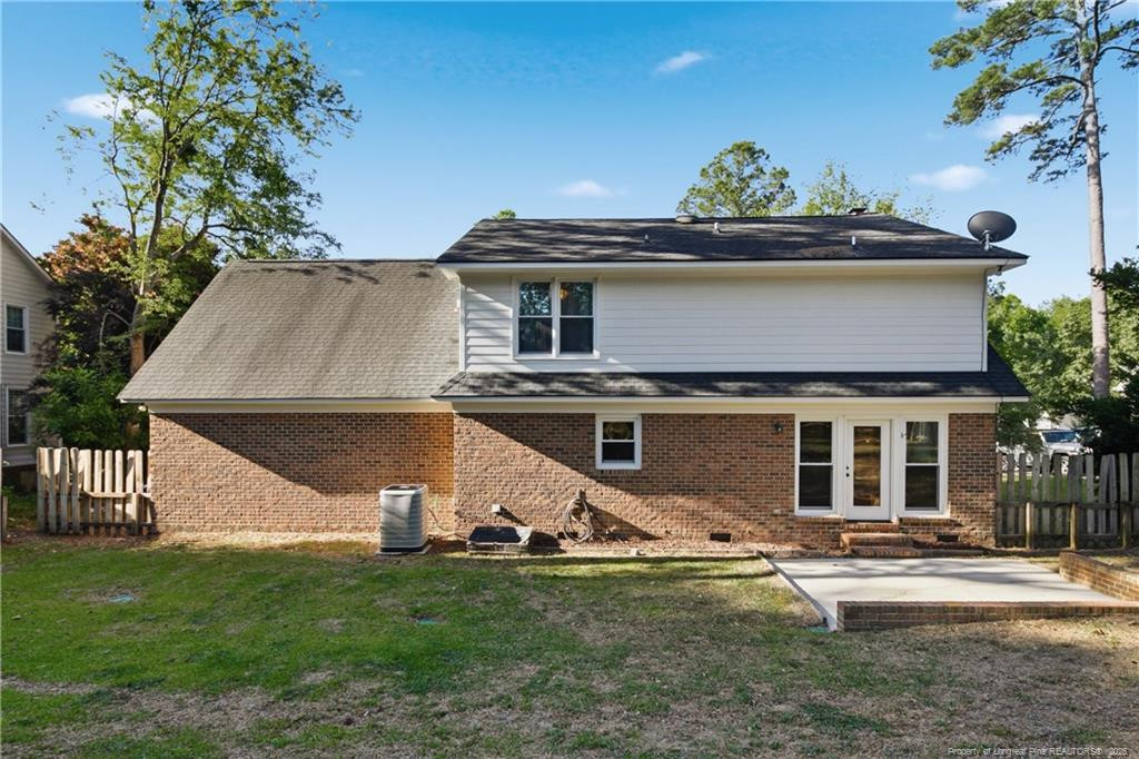 main property photo 46