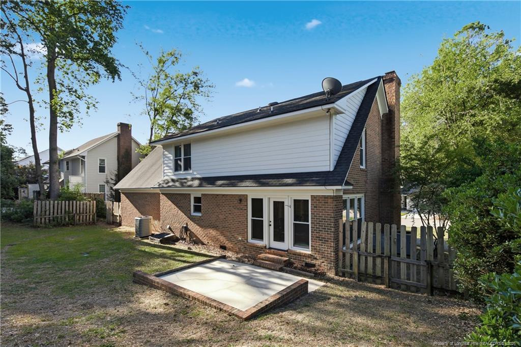 main property photo 47