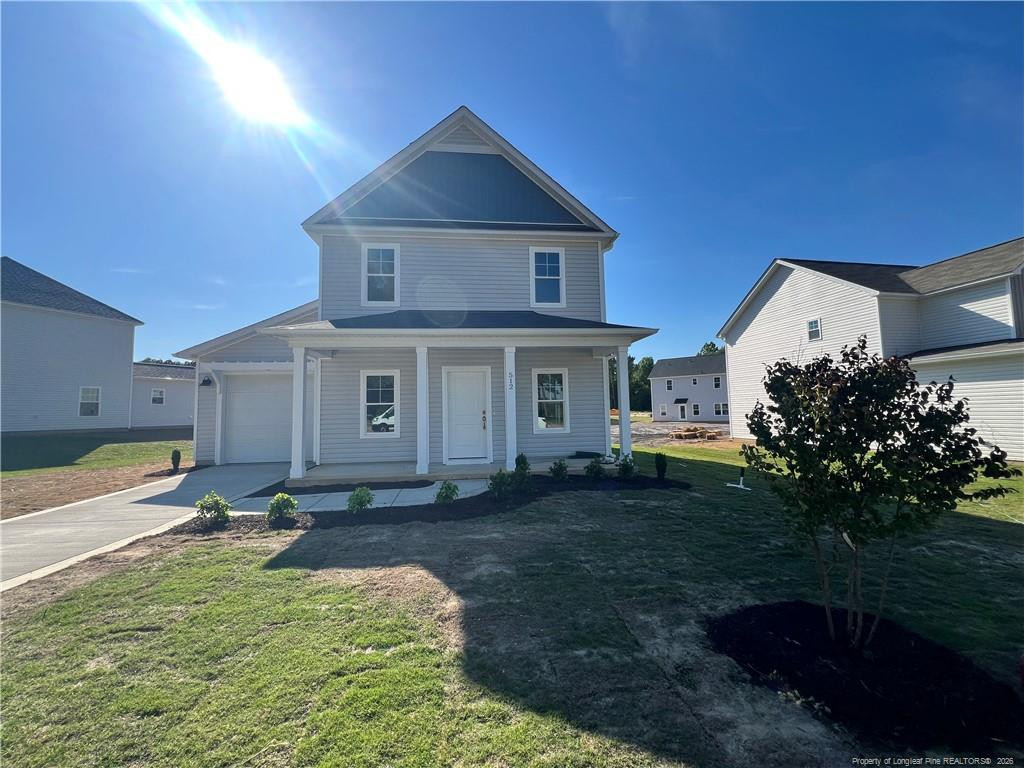 main property photo 1
