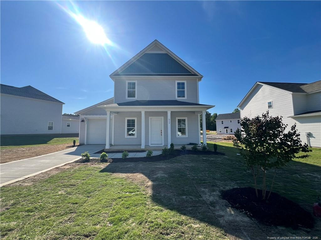 main property photo 29
