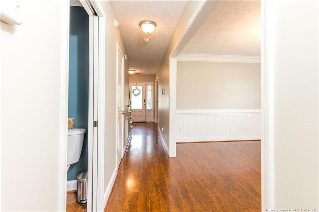 main property photo 21