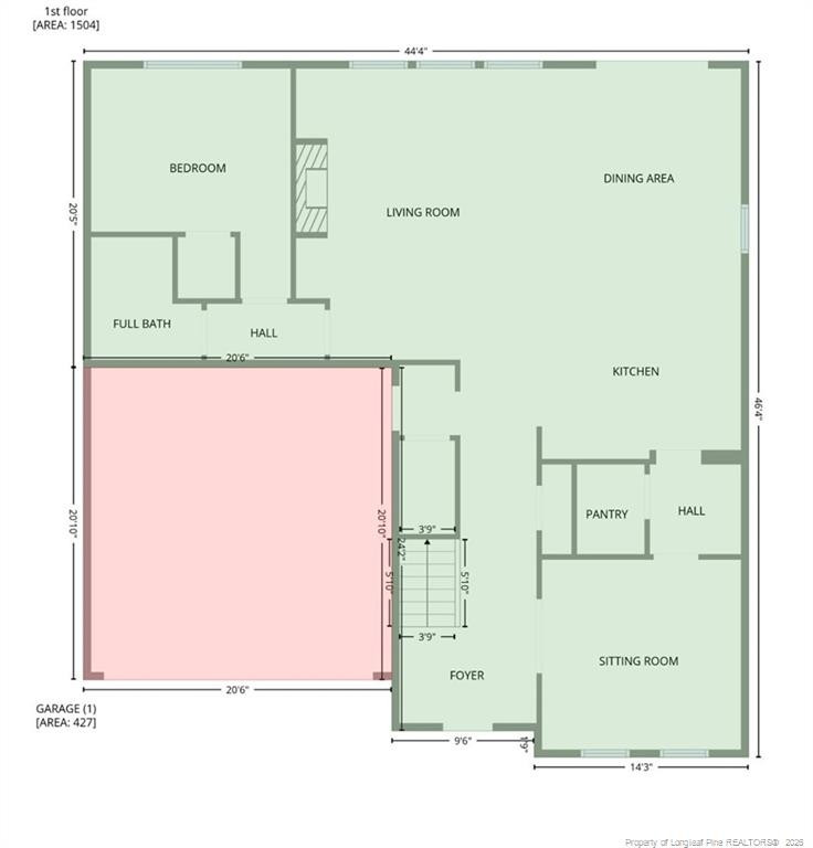 main property photo 45
