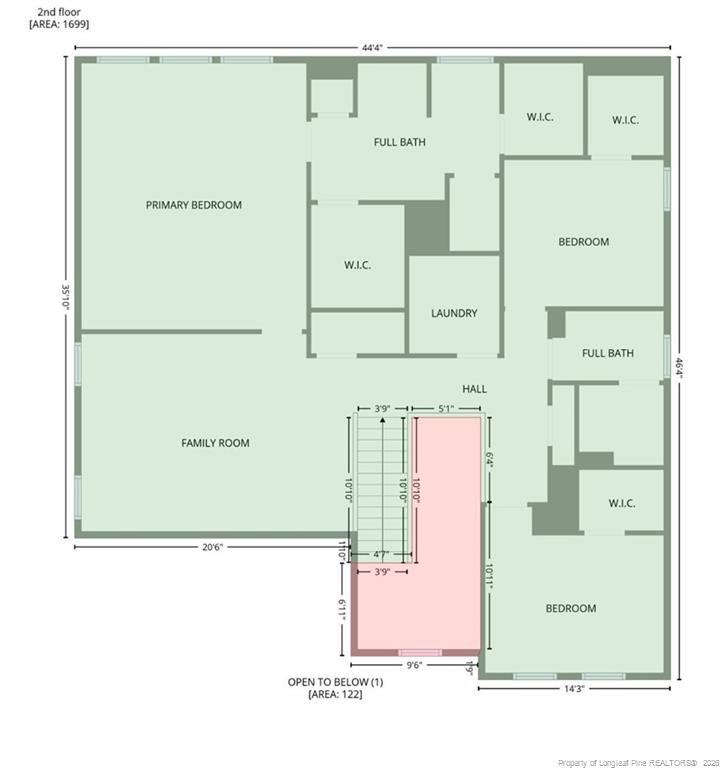 main property photo 46