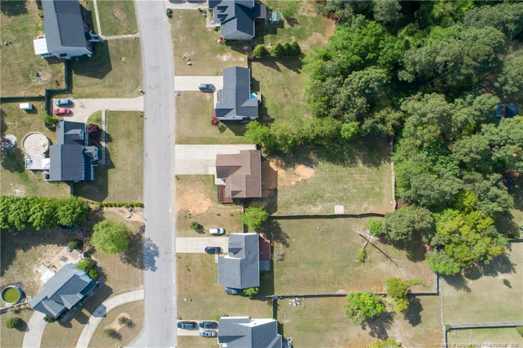 main property photo 48