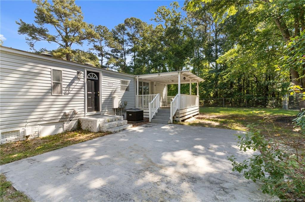 main property photo 24
