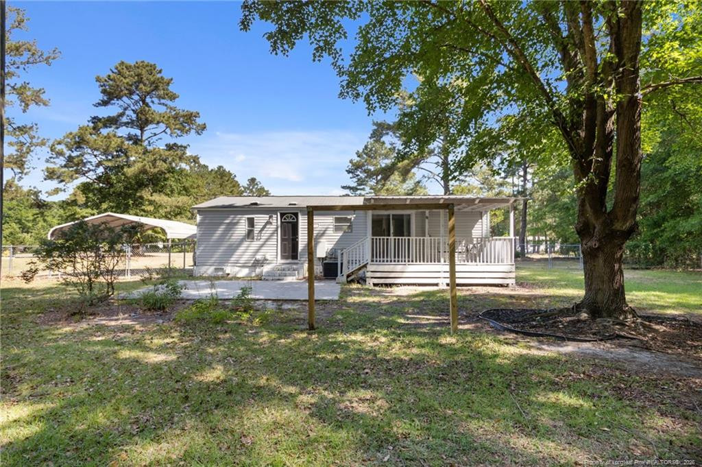 main property photo 25