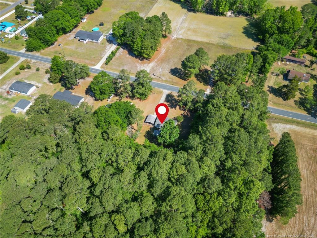 main property photo 31