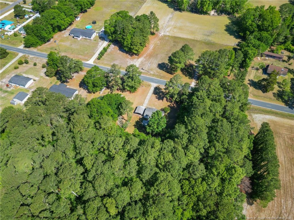 main property photo 32