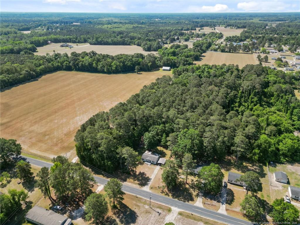 main property photo 33
