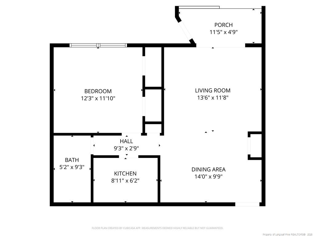 main property photo 21
