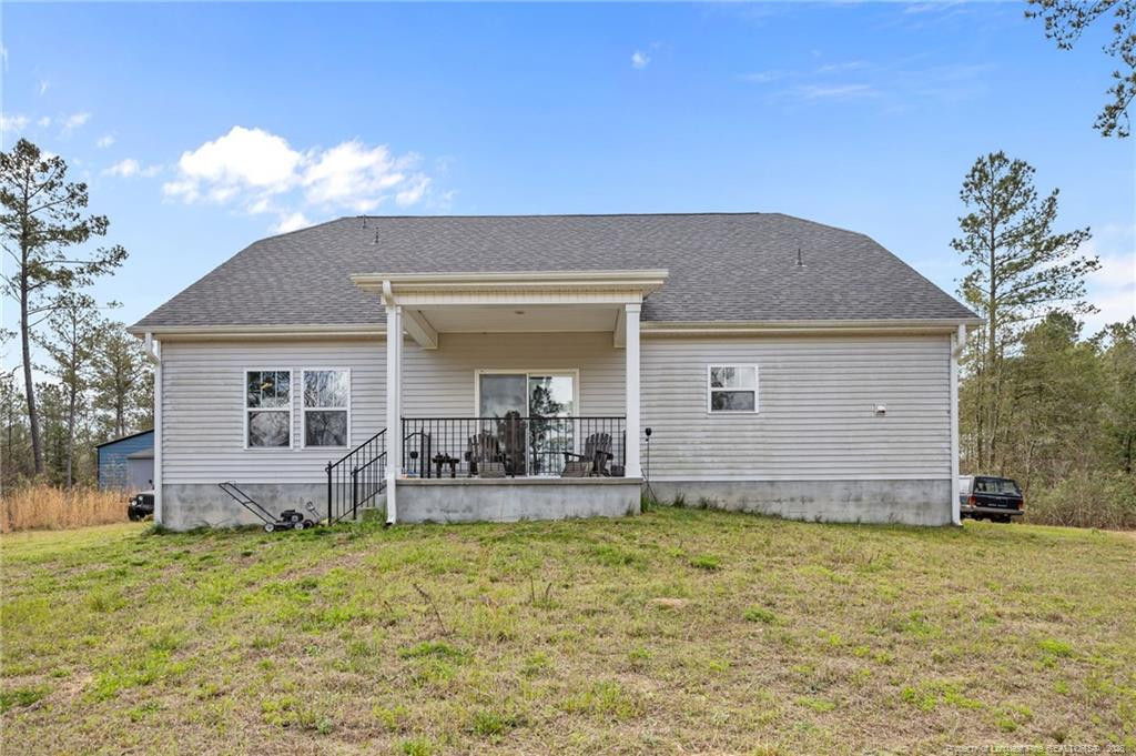 main property photo 34
