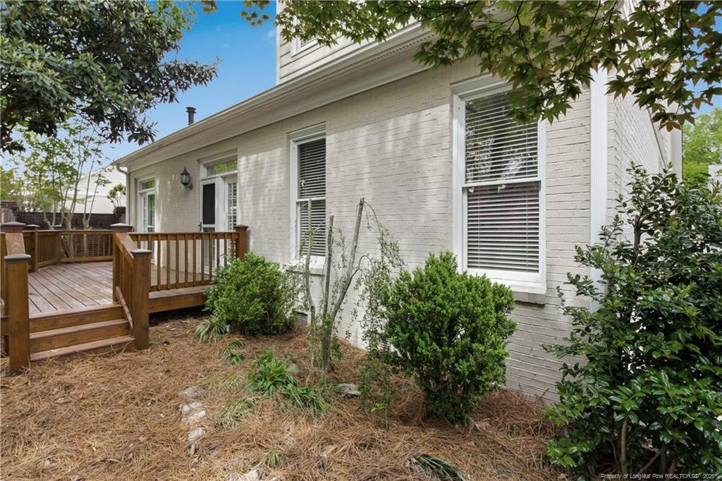 main property photo 32