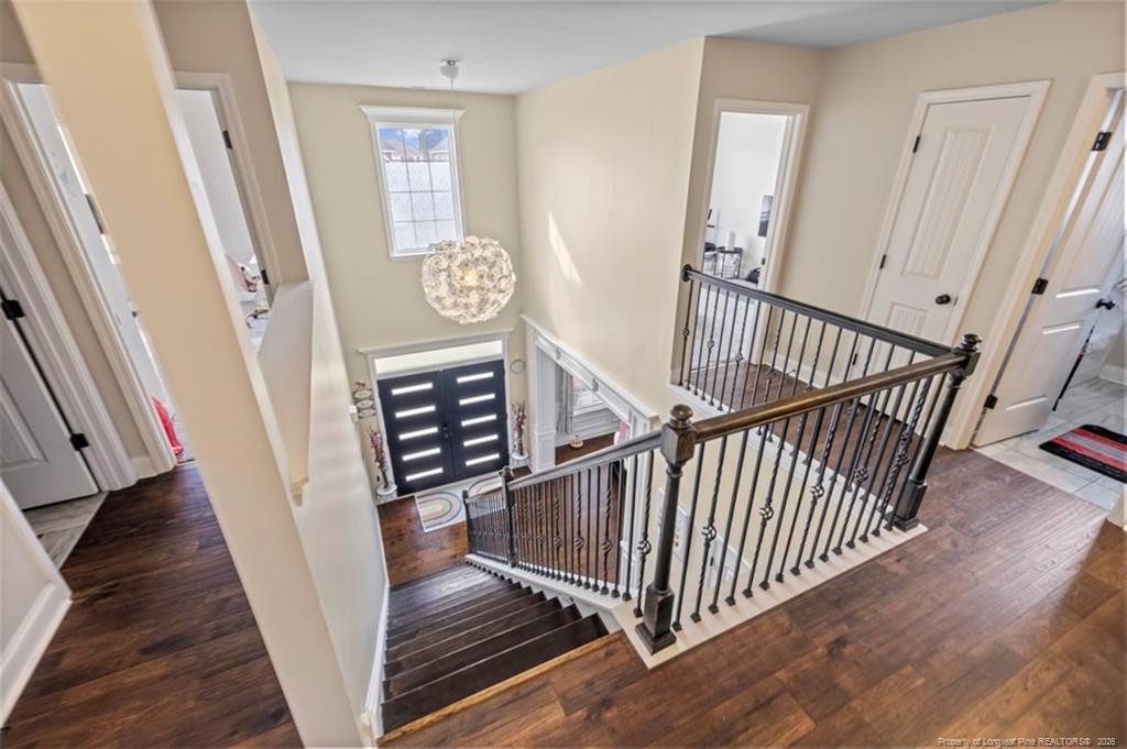 main property photo 28