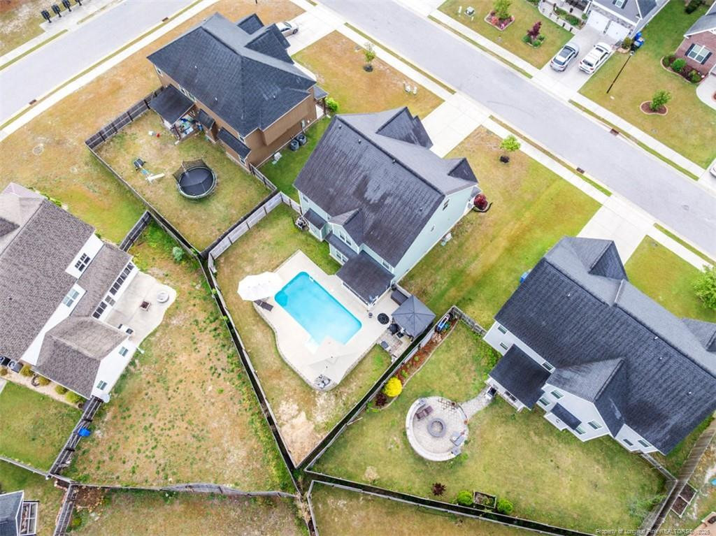 main property photo 48
