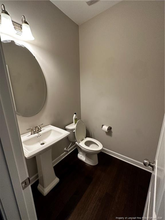 main property photo 5