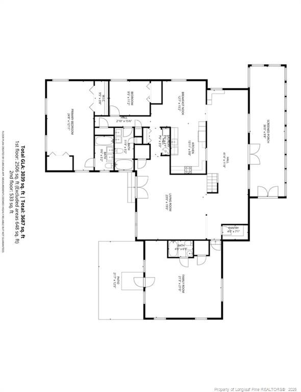 main property photo 47
