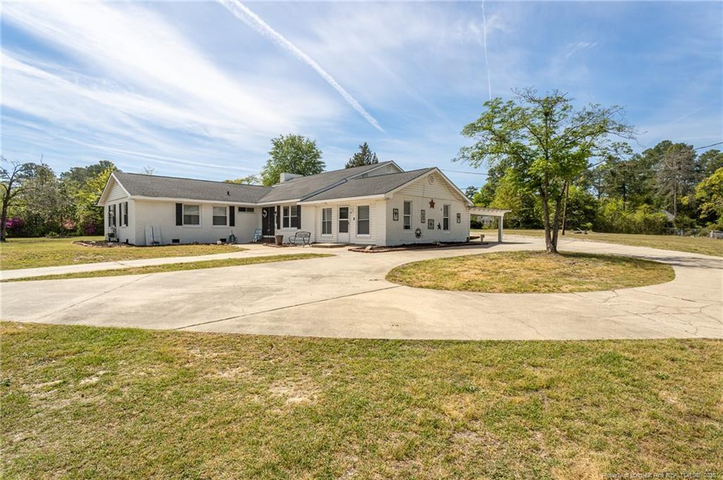 main property photo 6