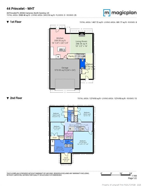 main property photo 32