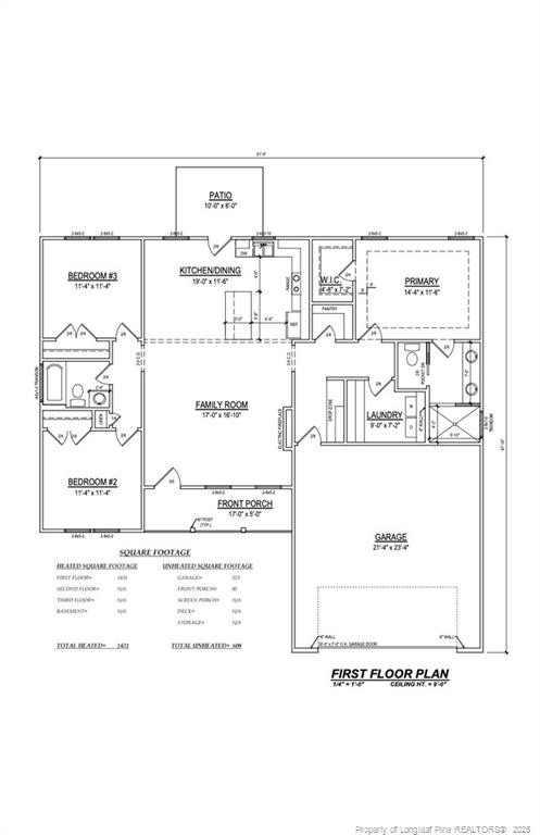 main property photo 3