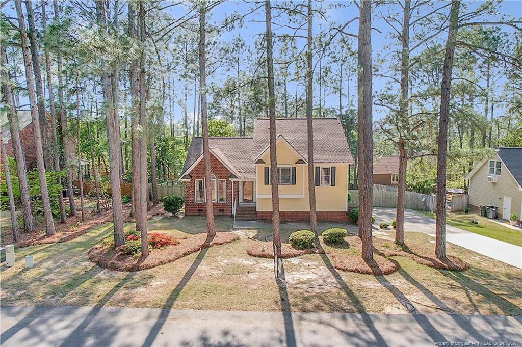 main property photo 32