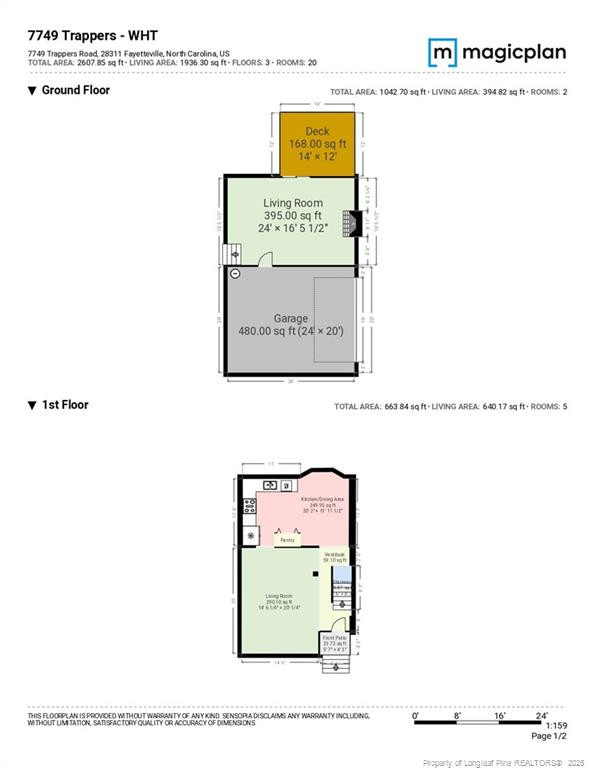 main property photo 38
