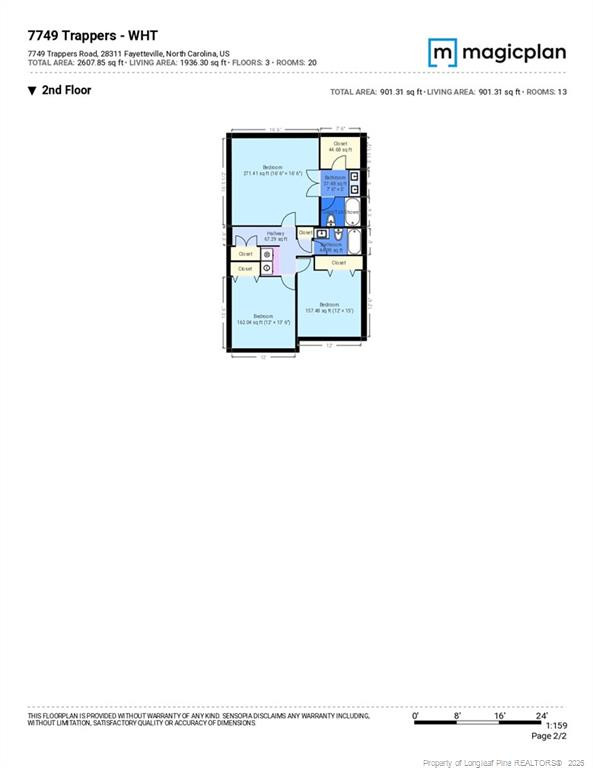 main property photo 39