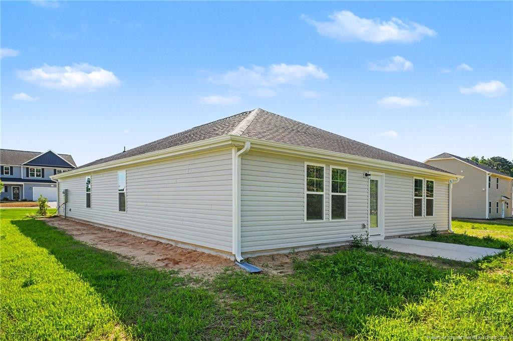 main property photo 22