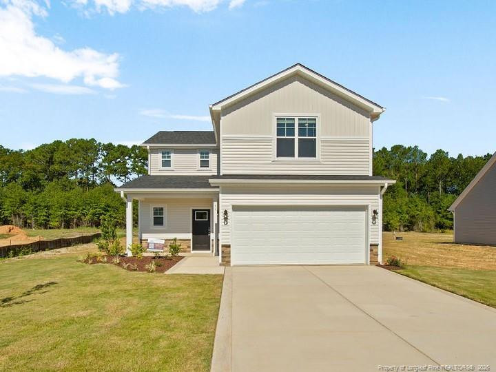 main property photo 24