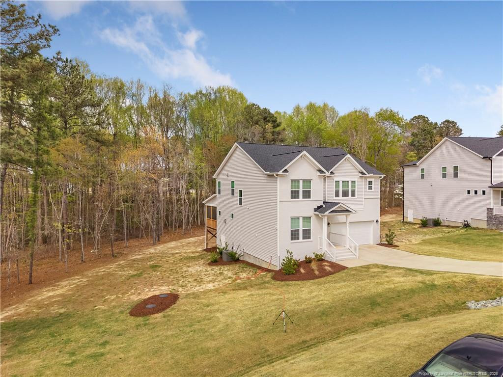 main property photo 29