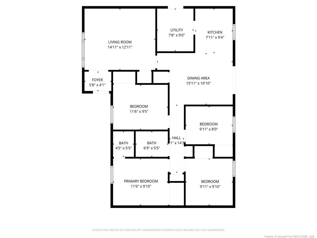 main property photo 24