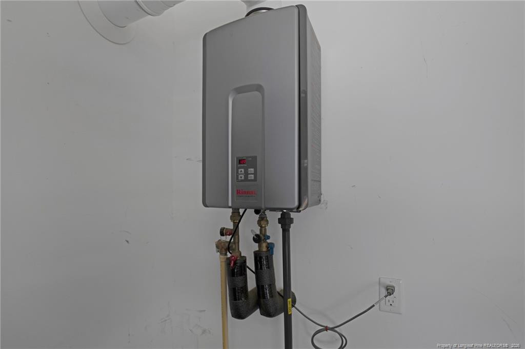 main property photo 38