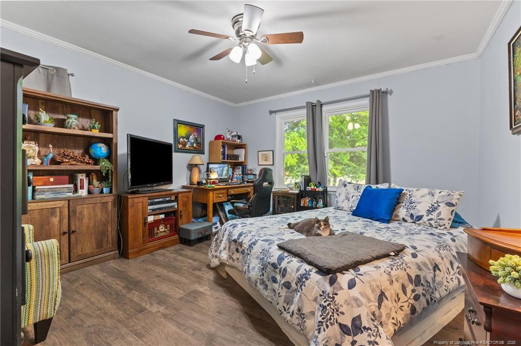 main property photo 22