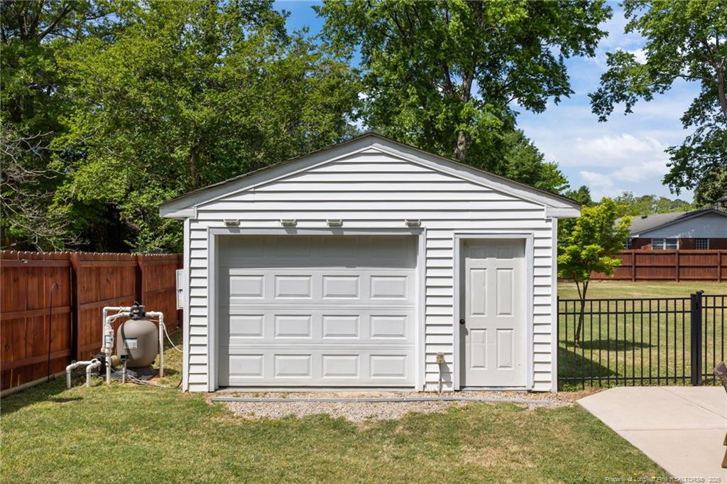 main property photo 44