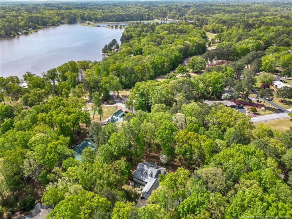 main property photo 48