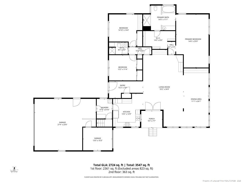 main property photo 49