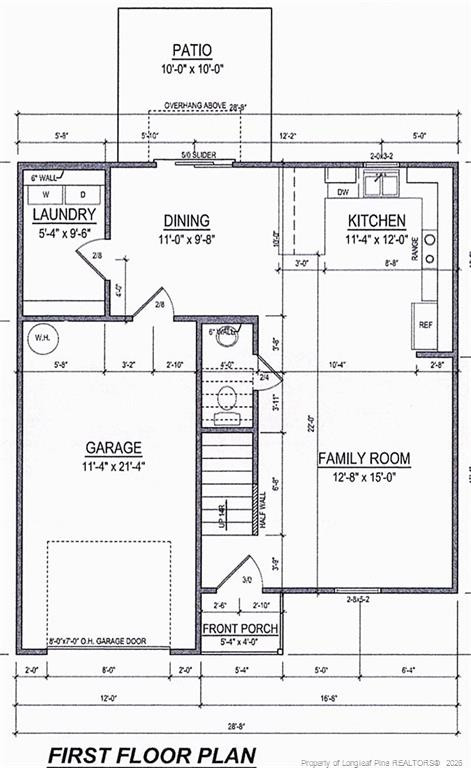 main property photo 2