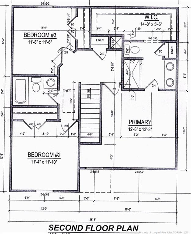 main property photo 3