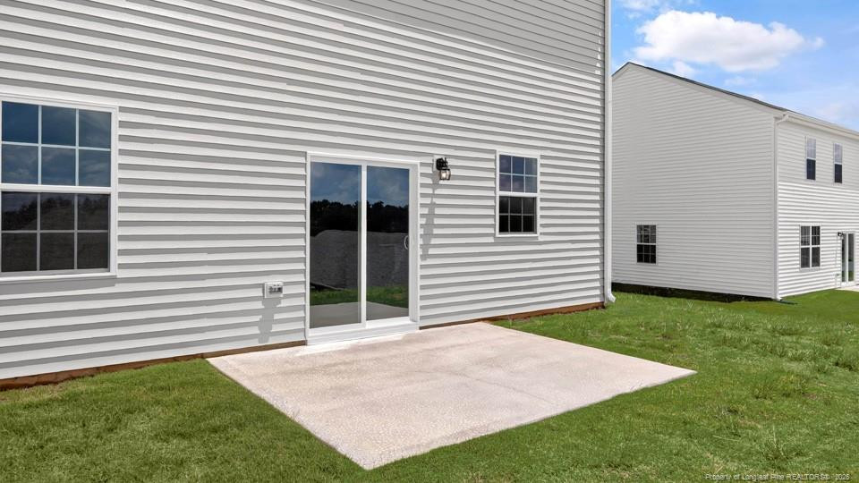 main property photo 41