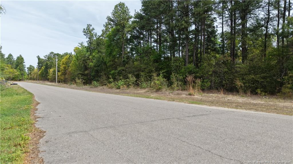 main property photo 11